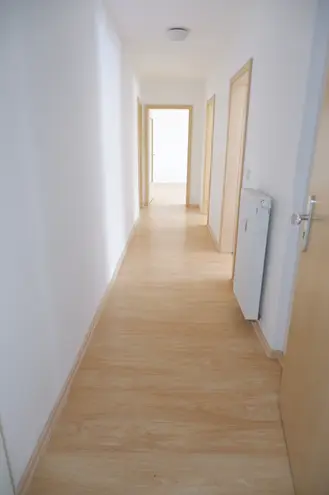 3 Zimmer Wohnung mit 63 m² in Chemnitz – Bild 3