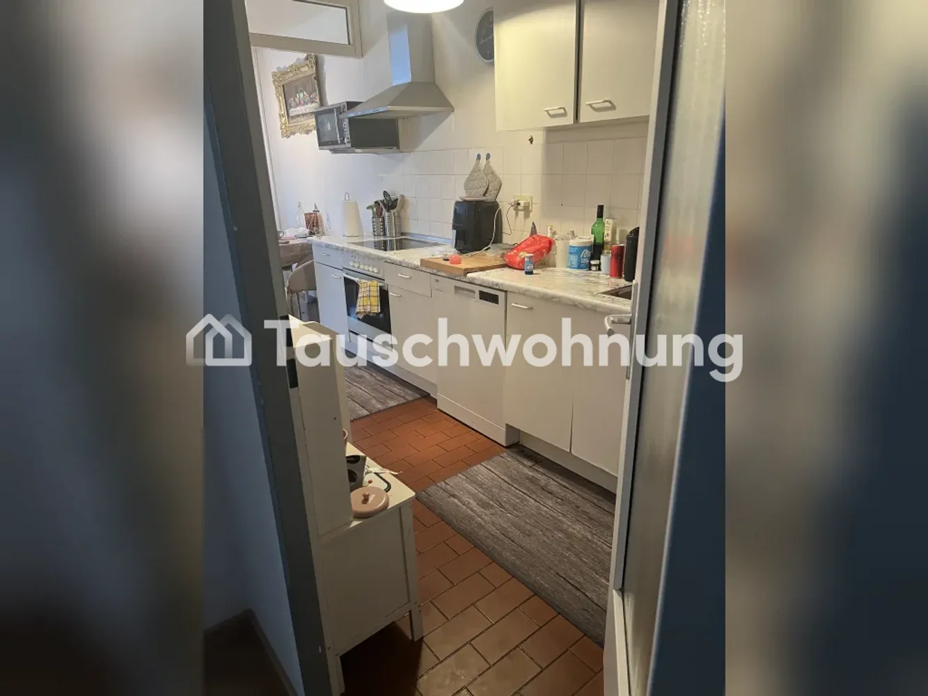 3 room apartment with 80 m² in Berlin – Photo 6