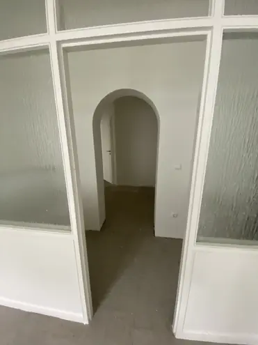 4 room apartment with 81 m² in Gelsenkirchen – Photo 10
