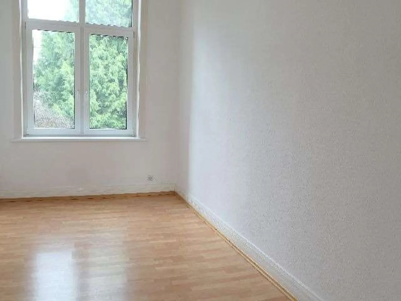 5 Zimmer Wohnung mit 150 m² in Hameln – Bild 10
