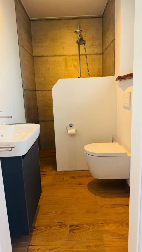 3 Zimmer Wohnung mit 67 m² in Gütersloh – Bild 5