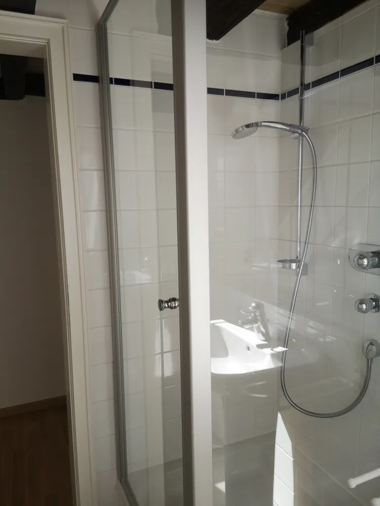 3 Zimmer Wohnung mit 81 m² in Stuttgart – Bild 3