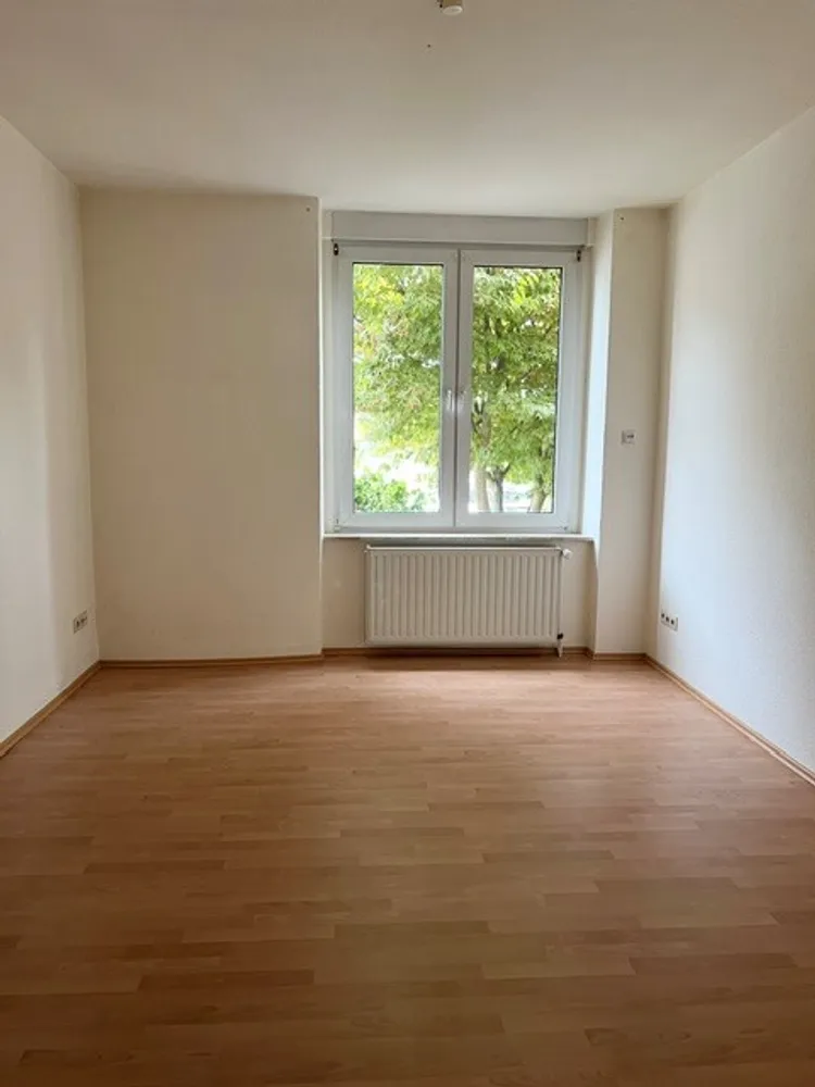 2 Zimmer Wohnung mit 60 m² in Wuppertal – Bild 6