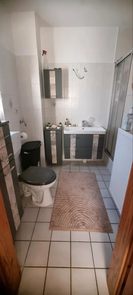 3 Zimmer Haus mit 75 m² in Wolfenbüttel – Bild 6