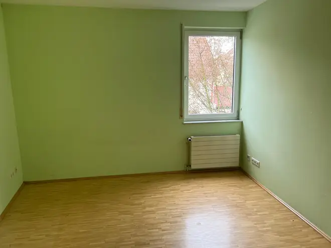 2 Zimmer Wohnung mit 54 m² in Darmstadt – Bild 7