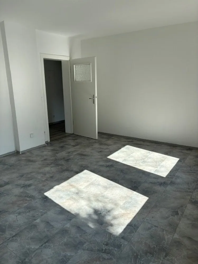 3 Zimmer Wohnung mit 62 m² in Duisburg – Bild 3