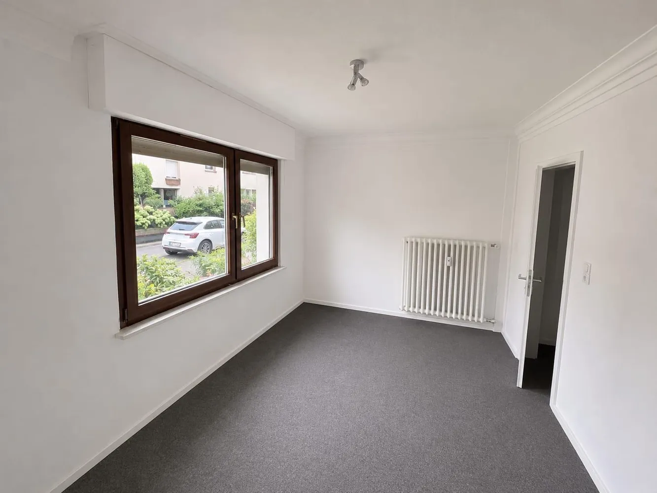3 Zimmer Wohnung mit 72 m² in Duisburg – Bild 4