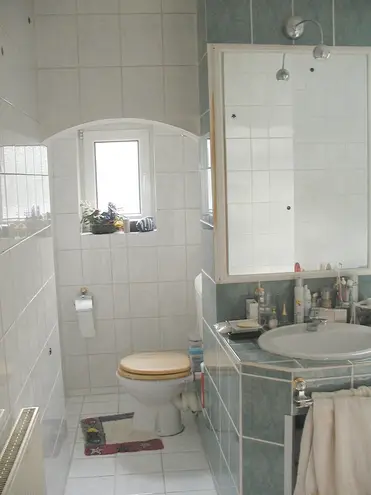 5 Zimmer Wohnung mit 125 m² in Bochum – Bild 9