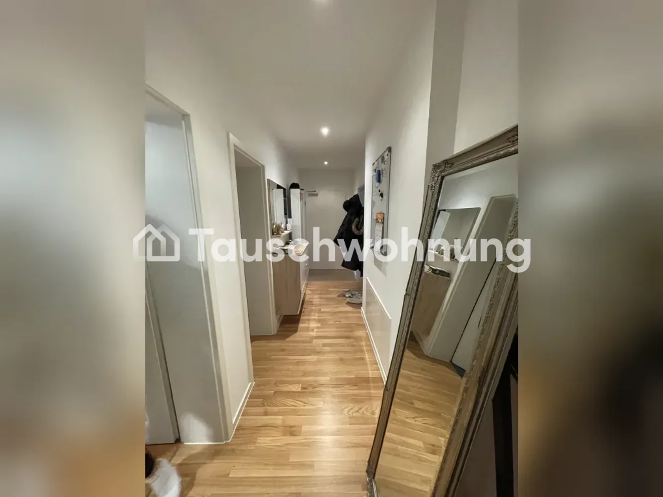 3 Zimmer Wohnung mit 80 m² in Leipzig – Bild 2