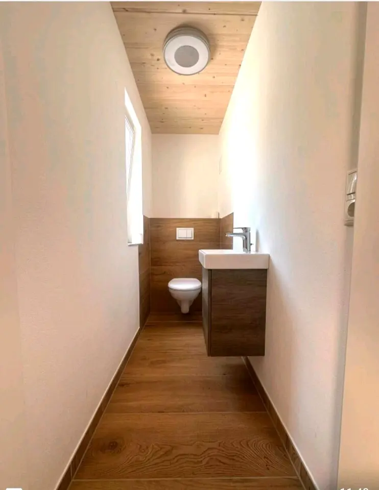 4 Zimmer Haus mit 120 m² in Deggendorf – Bild 3