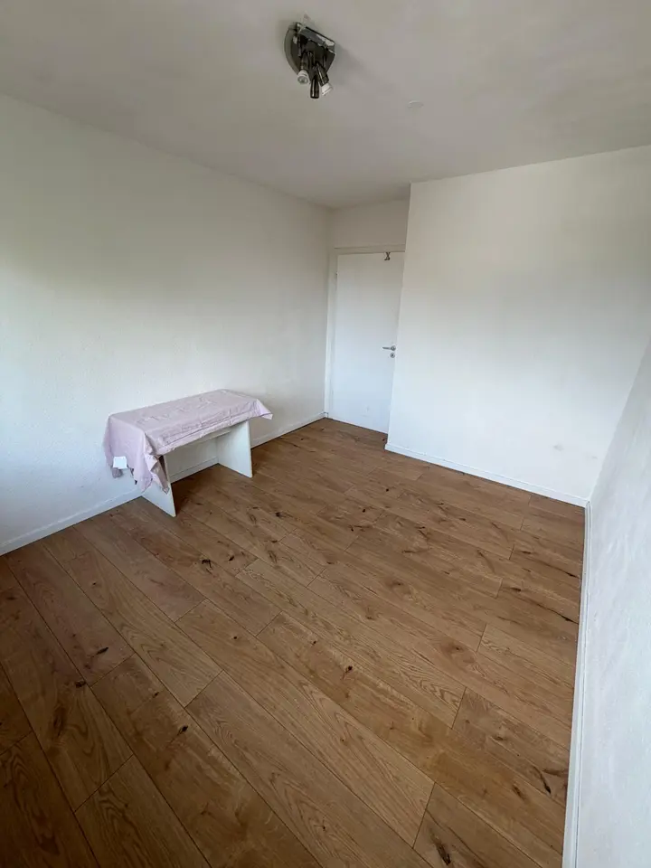 WG-Zimmer mit 50 m² in Aachen – Bild 2