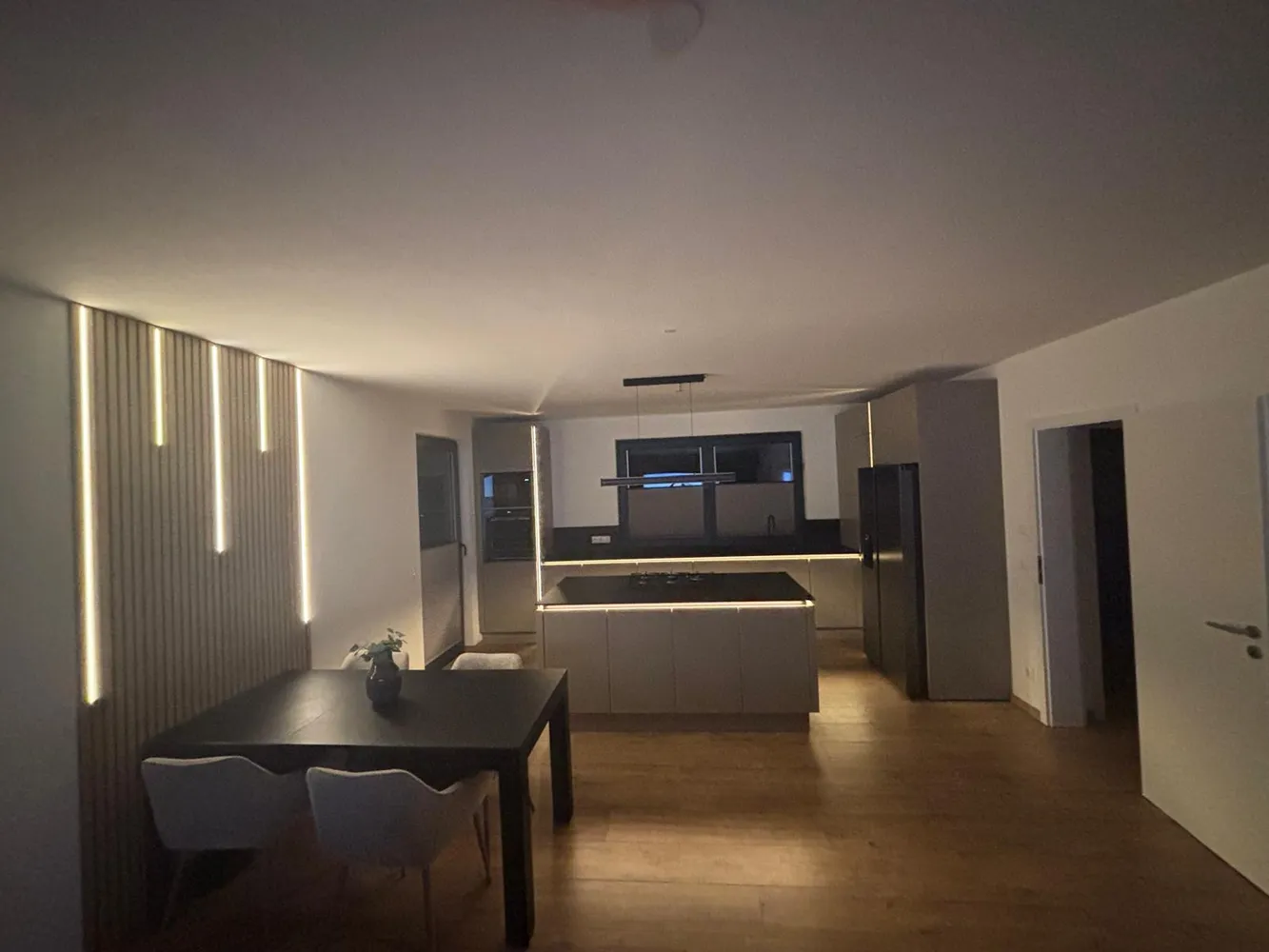 3 room apartment with 92 m² in Cologne – Photo 12