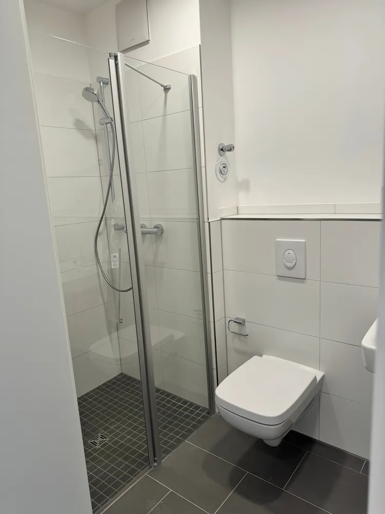 4 Zimmer Wohnung mit 88 m² in Halle (Saale) – Bild 7