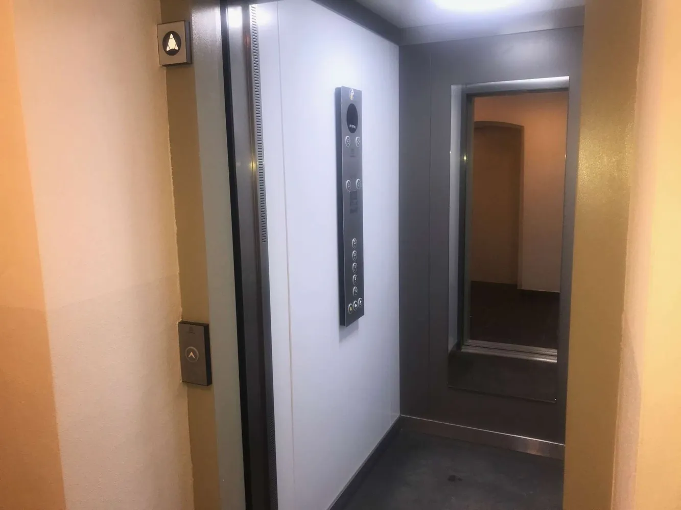3 Zimmer Wohnung mit 75 m² in Halle (Saale) – Bild 6