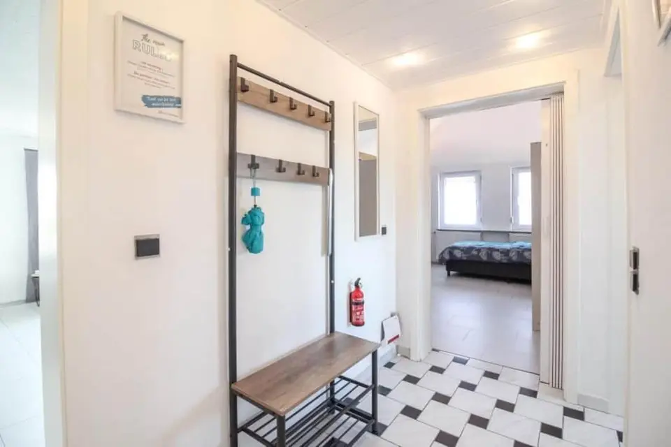 WG-Zimmer mit 75 m² in Göppingen – Bild 5
