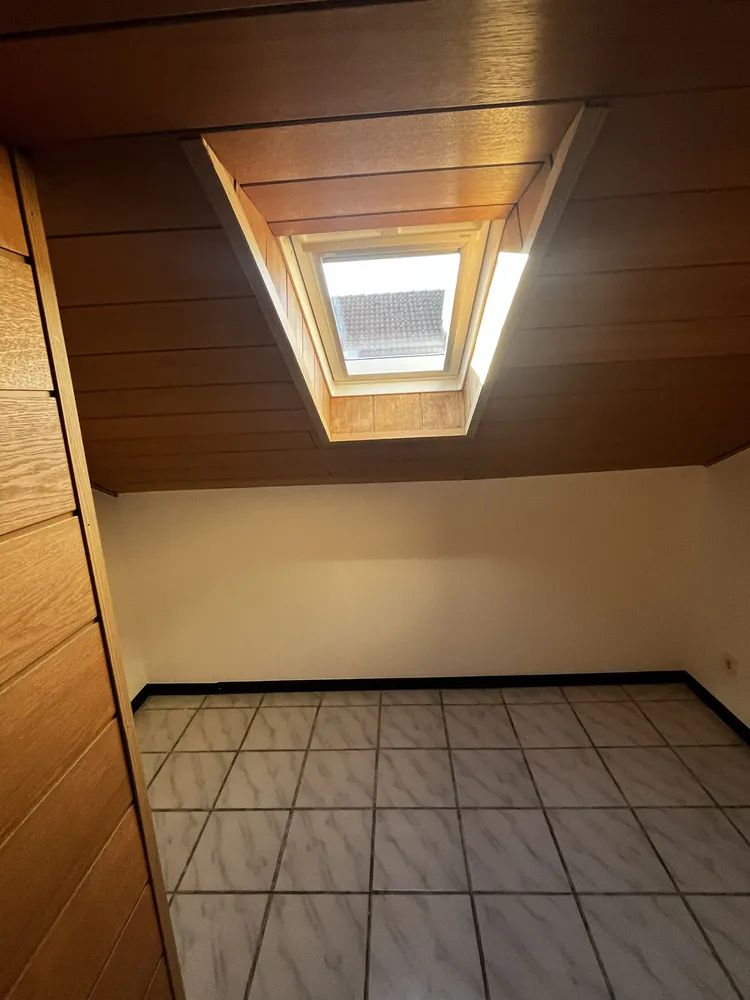 3 Zimmer Wohnung mit 100 m² in Düren – Bild 5
