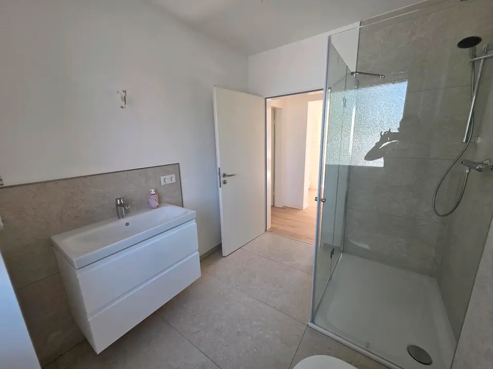 2 Zimmer Wohnung mit 62 m² in Recklinghausen – Bild 4