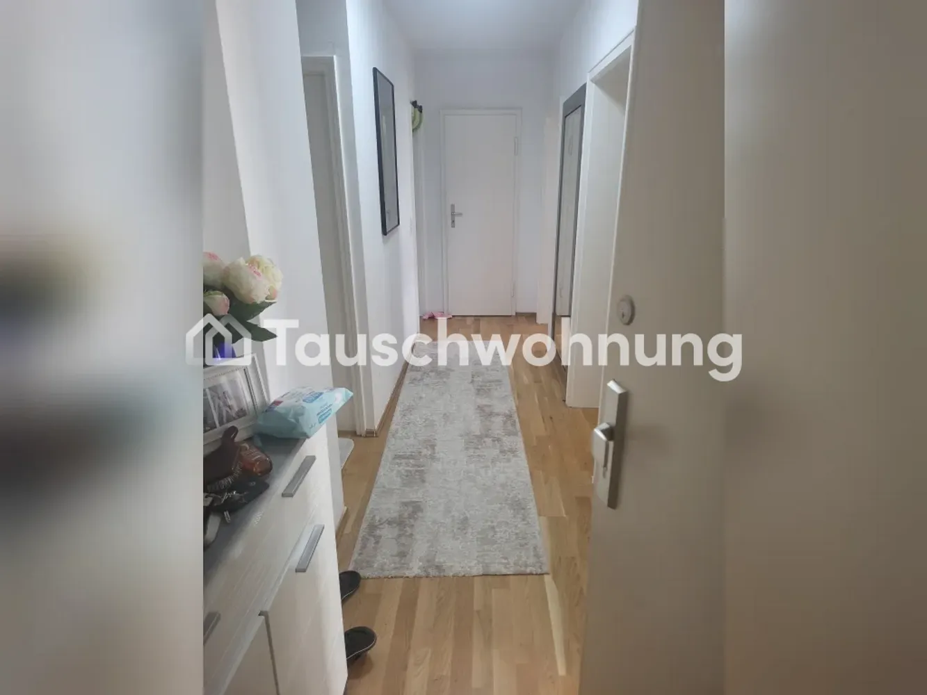 3 Zimmer Wohnung mit 67 m² in München – Bild 12