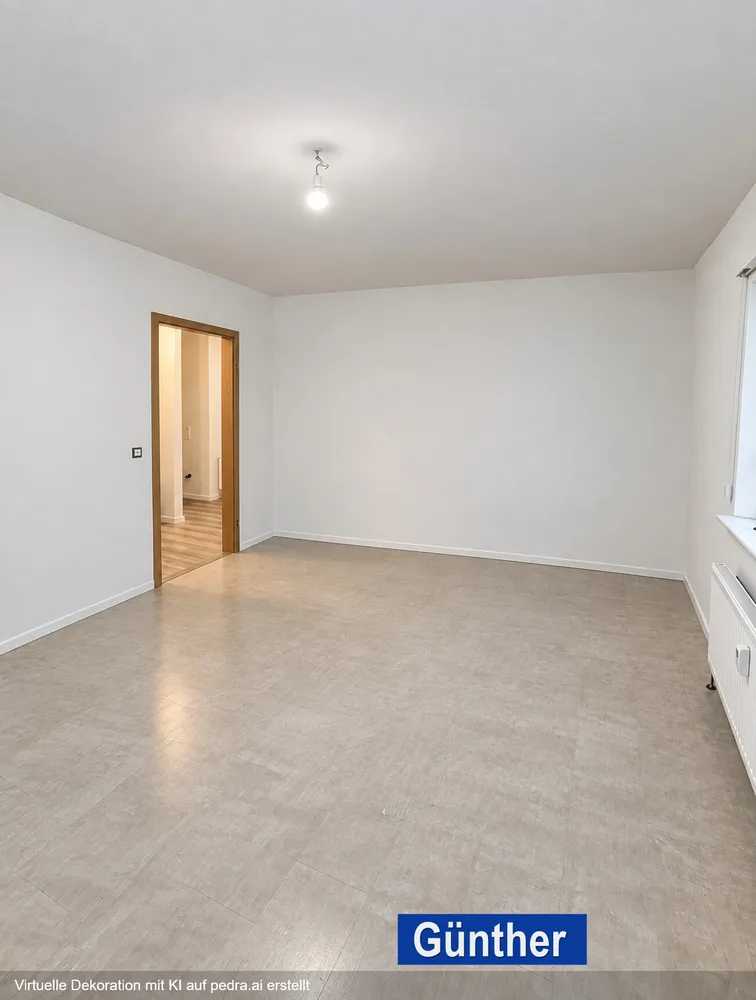 3 Zimmer Wohnung mit 81 m² in Metzingen – Bild 7