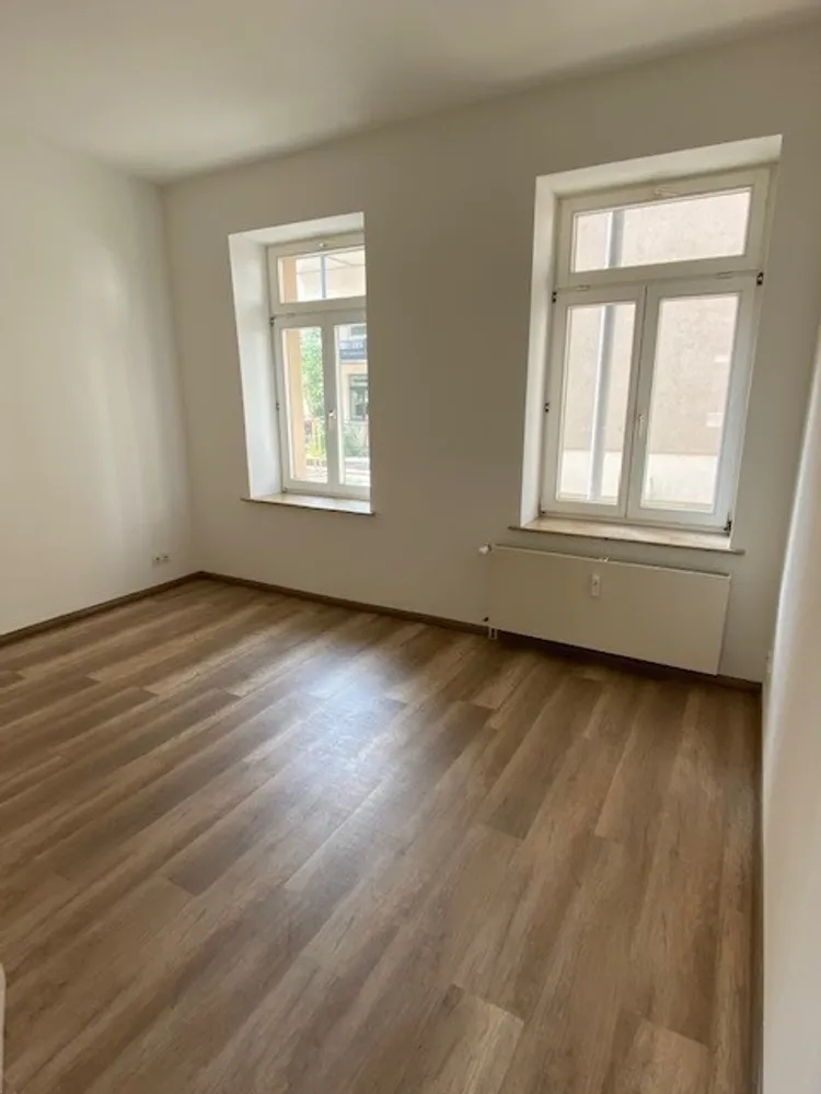 3 Zimmer Wohnung mit 51 m² in Leipzig – Bild 6