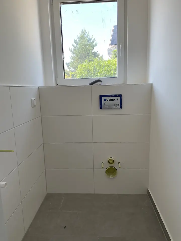 3 Zimmer Wohnung mit 95 m² in Leverkusen – Bild 6