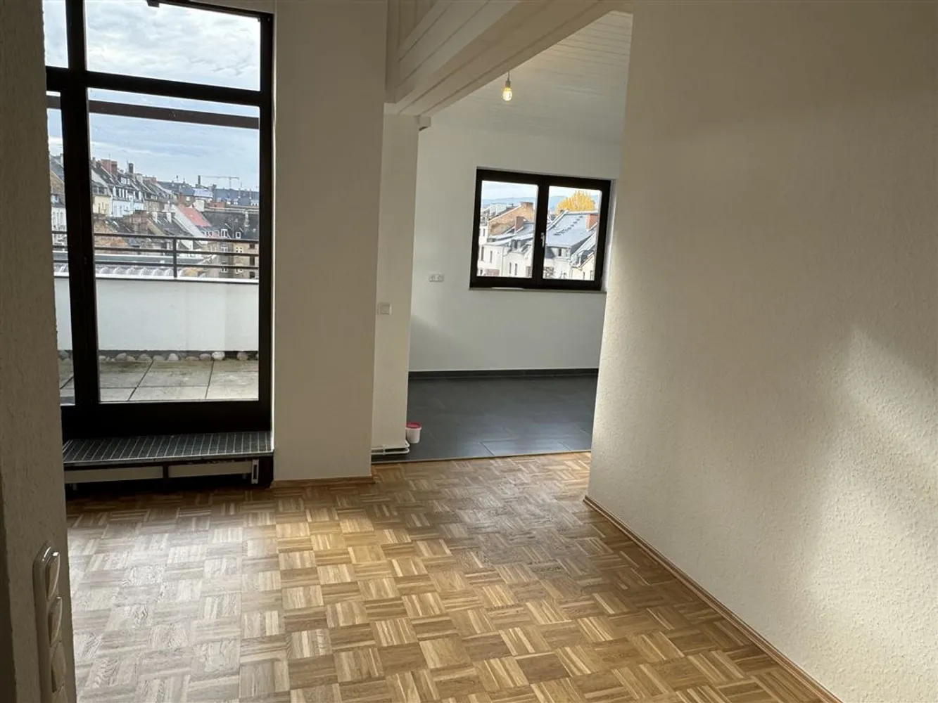 3 Zimmer Wohnung mit 82 m² in Wiesbaden – Bild 11