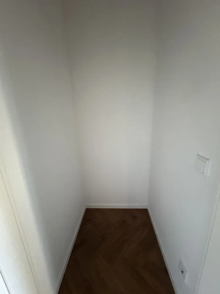 2 room apartment with 40 m² in Berlin – Photo 9