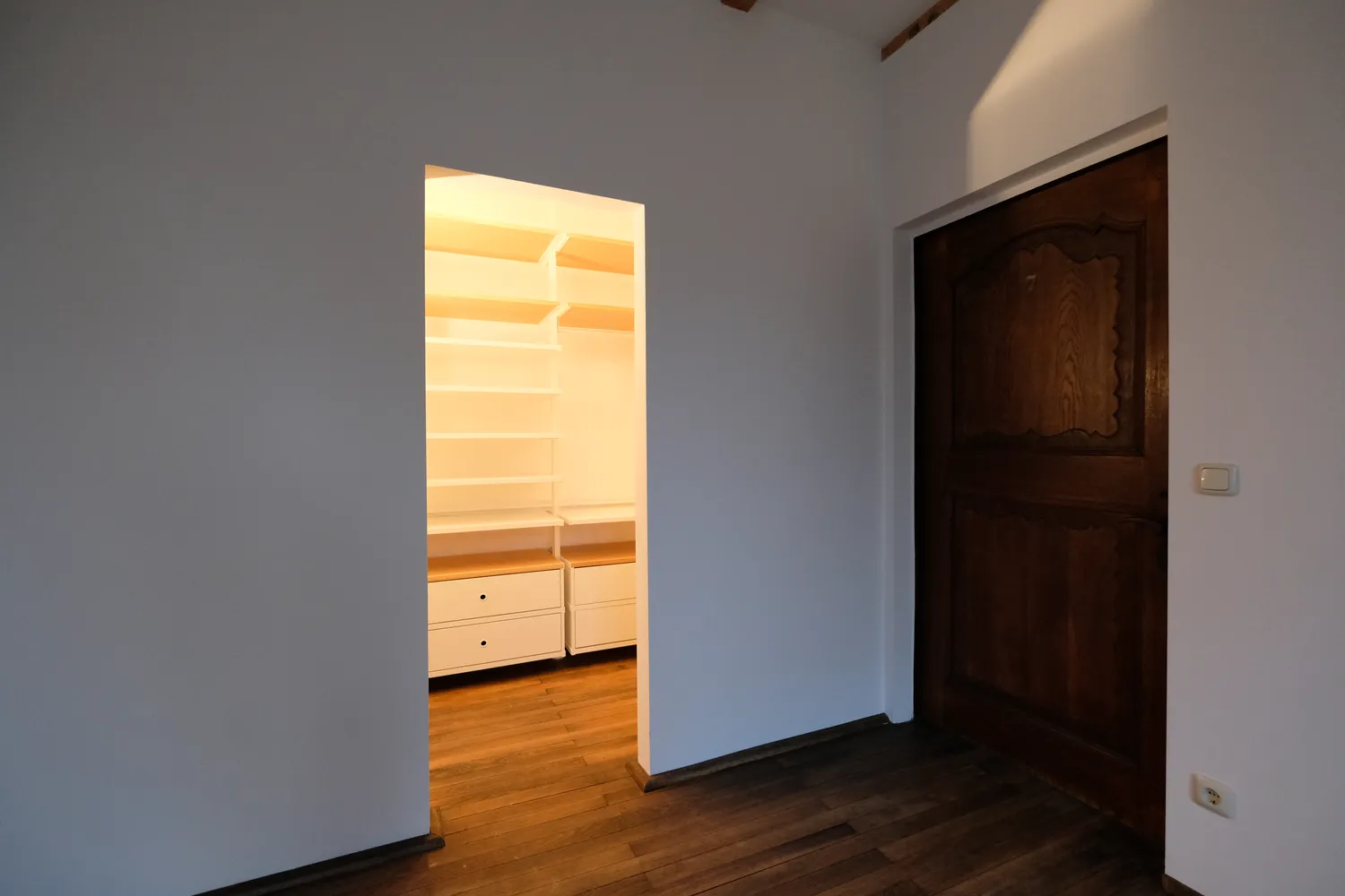 2 Zimmer Wohnung mit 63 m² in Essen – Bild 5