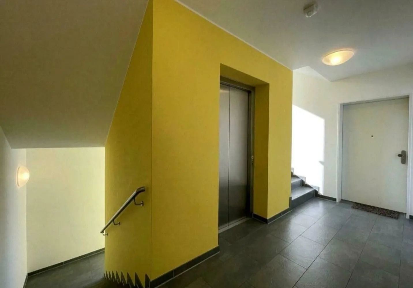 3 Zimmer Wohnung mit 105 m² in Dortmund – Bild 12