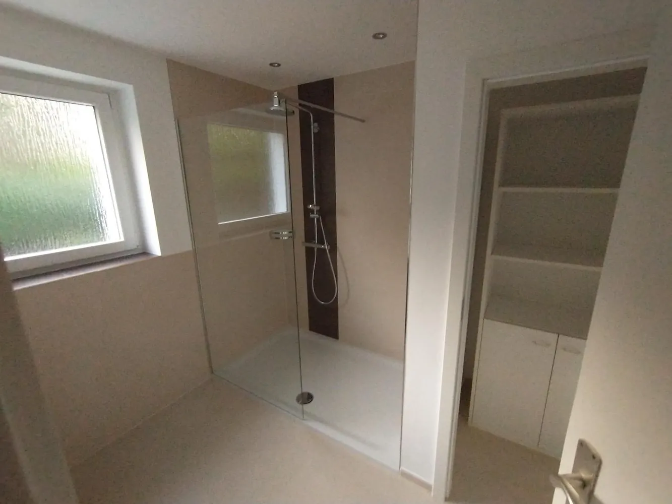 5 Zimmer Wohnung mit 126 m² in Stuttgart – Bild 12