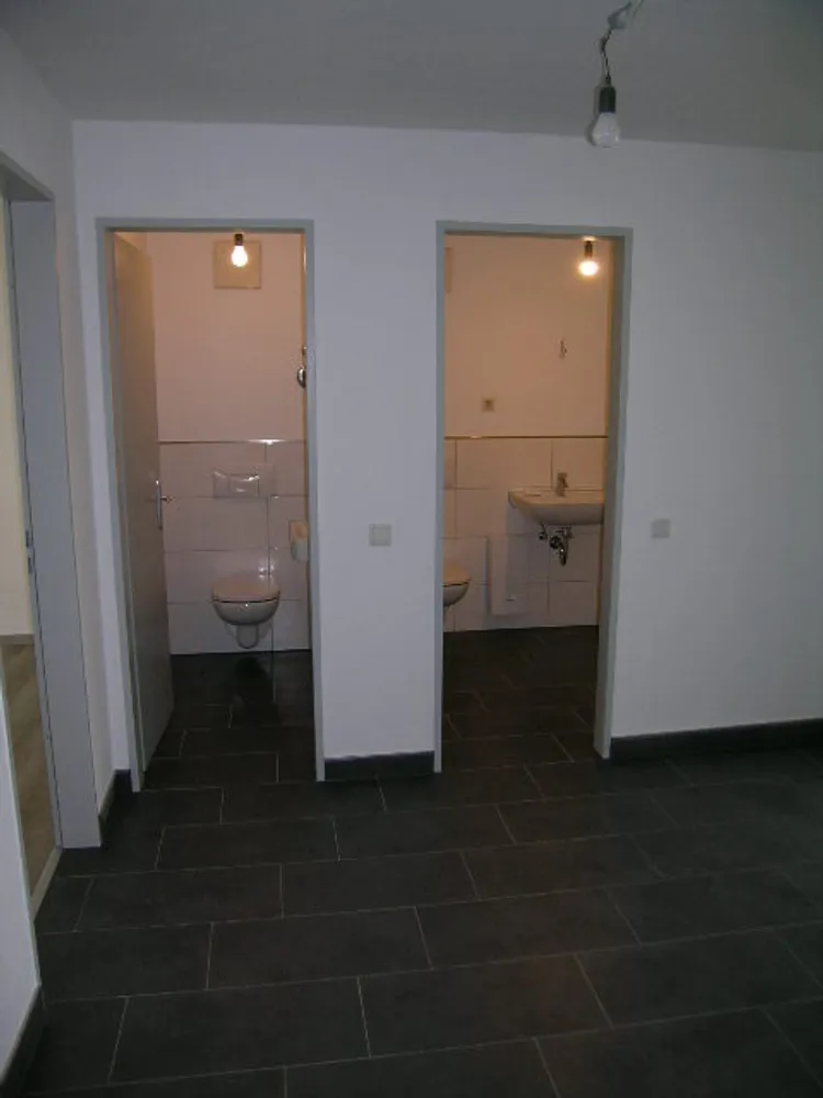 3 room apartment with 97 m² in Düsseldorf – Photo 12