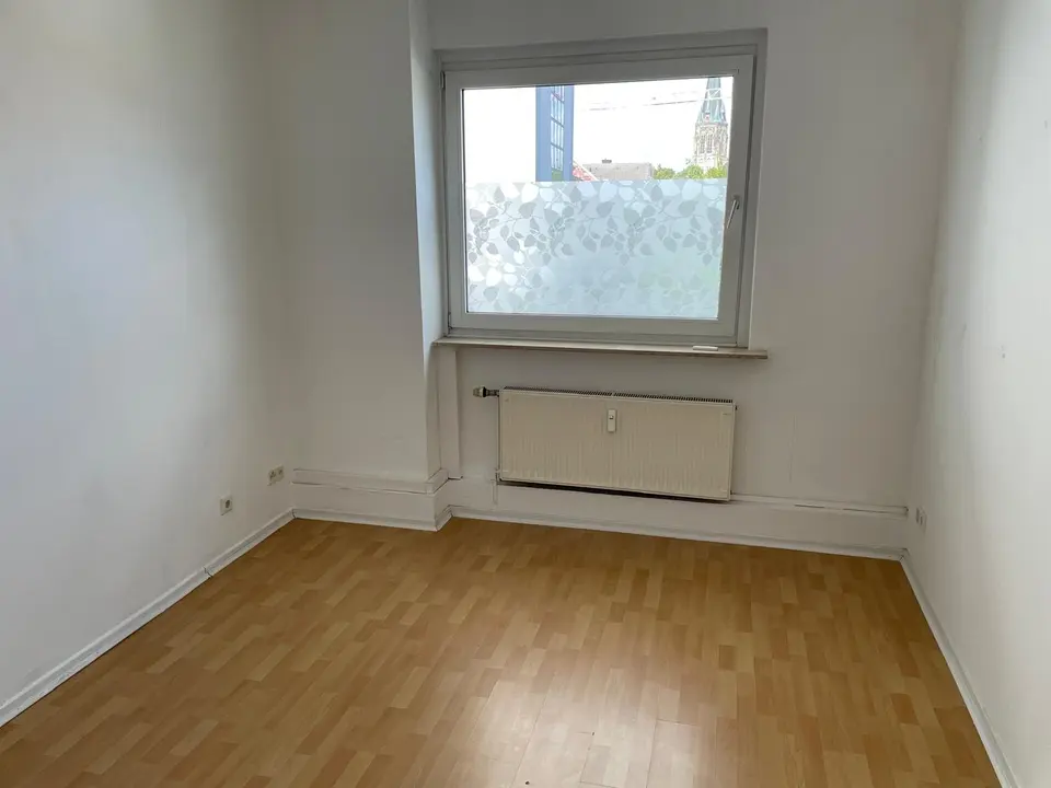 4 Zimmer Wohnung mit 100 m² in Emsdetten – Bild 10