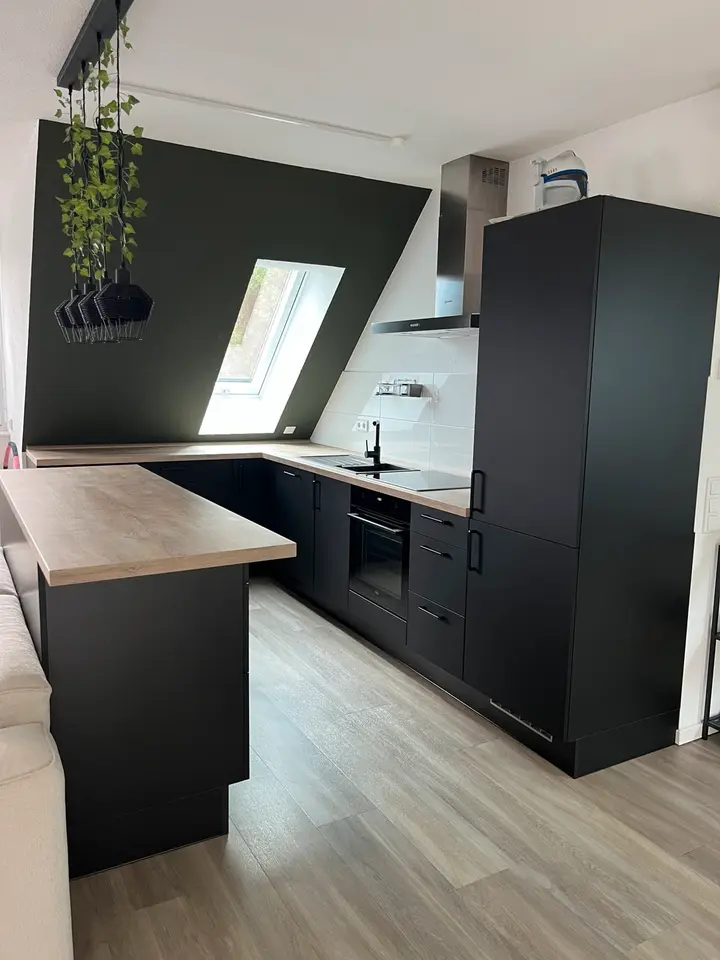 3 Zimmer Wohnung mit 92 m² in Hürth – Bild 8