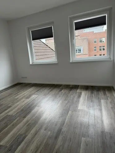 3 Zimmer Wohnung mit 61 m² in Kiel – Bild 4