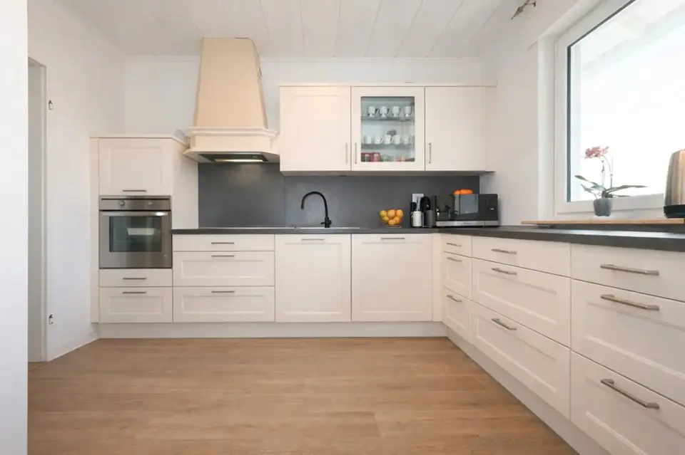 2 Zimmer Wohnung mit 88 m² in Paderborn – Bild 3