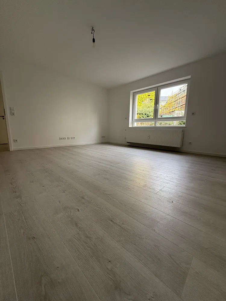 3 Zimmer Wohnung mit 88 m² in Wiesbaden – Bild 3