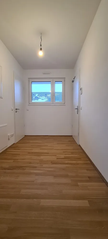 2 Zimmer Wohnung mit 52 m² in Dresden – Bild 5