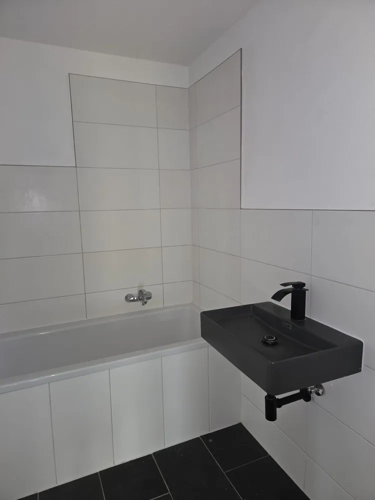2 Zimmer Wohnung mit 71 m² in Berlin – Bild 8