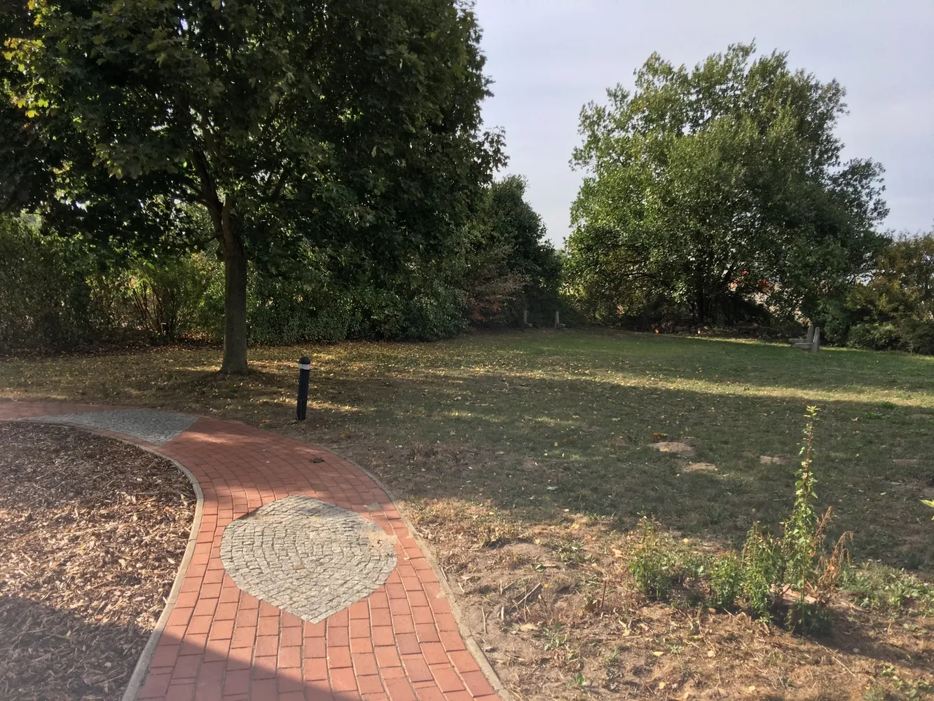 5 Zimmer Haus mit 130 m² in Schwerin – Bild 5