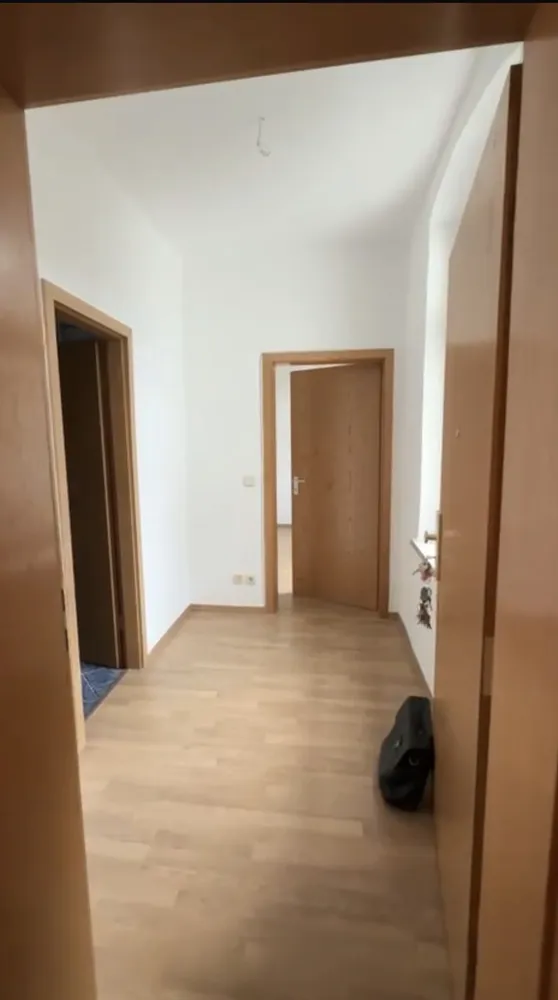 3 Zimmer Wohnung mit 69 m² in Magdeburg – Bild 1
