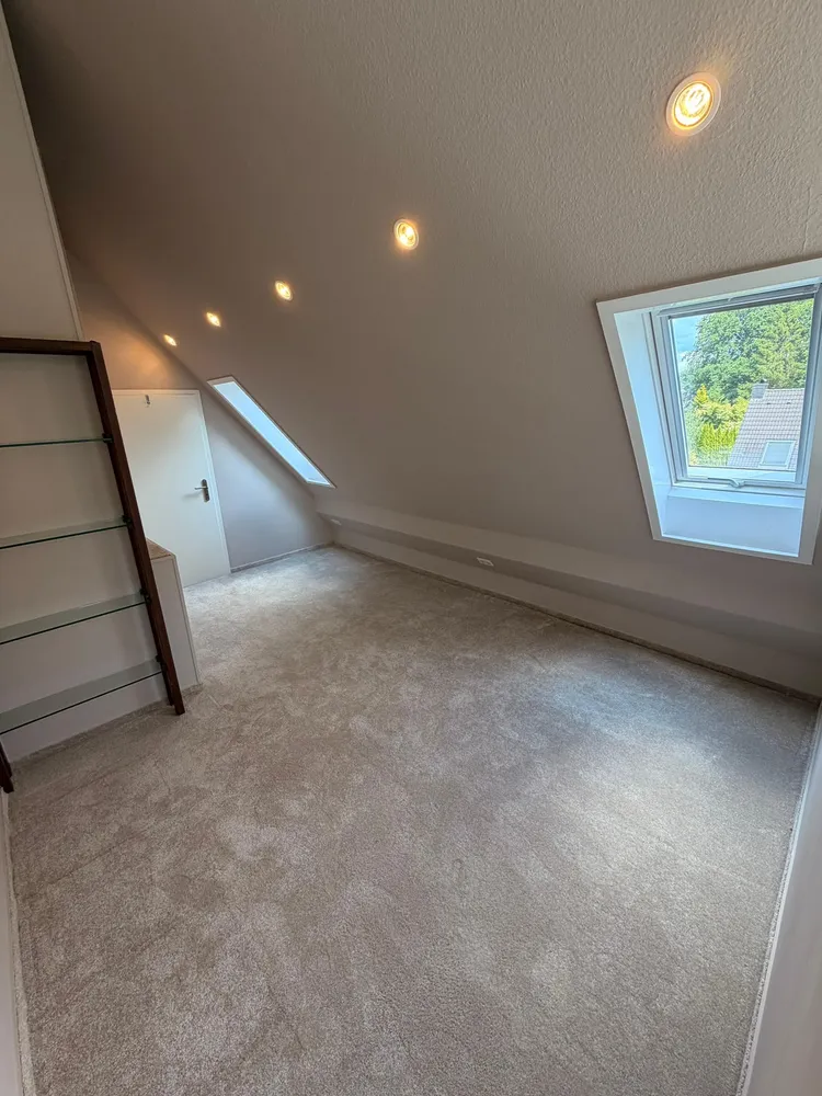 5 Zimmer Wohnung mit 120 m² in Hamburg – Bild 6