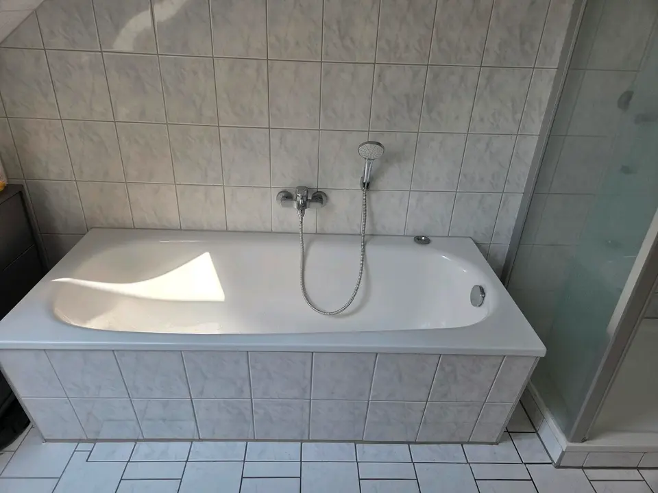 3 room apartment with 80 m² in Erfurt – Photo 10