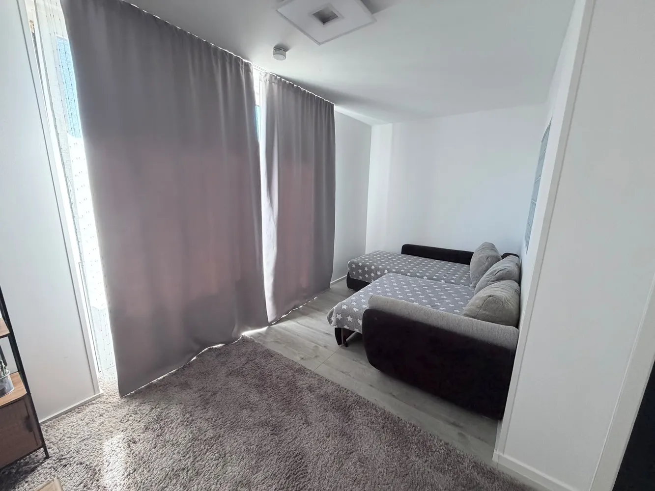 1 Zimmer Wohnung mit 30 m² in Mainz – Bild 5