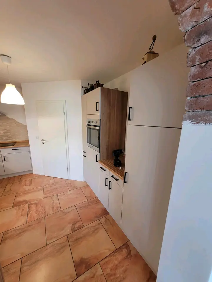 3 Zimmer Wohnung mit 100 m² in Freising – Bild 5