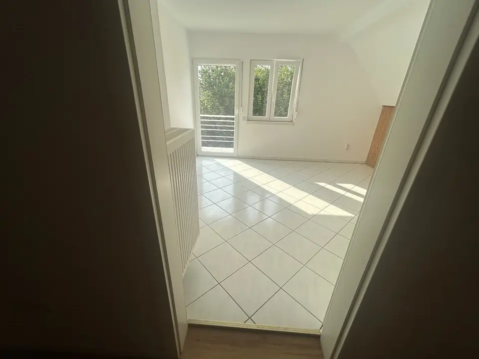 6 Zimmer Haus mit 130 m² in Aschaffenburg – Bild 9