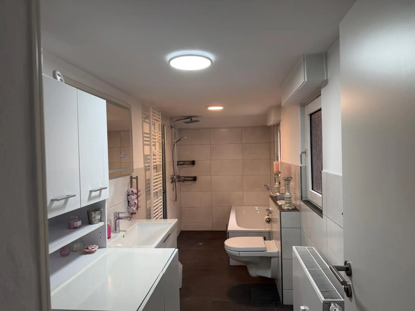 3 Zimmer Wohnung mit 66 m² in Unna – Bild 5