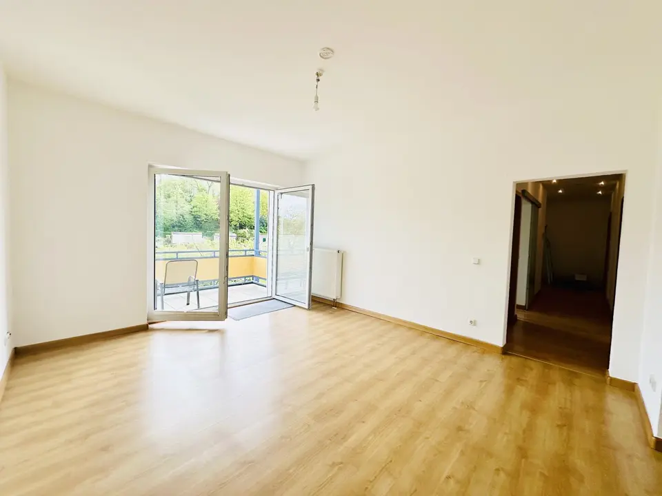 5 Zimmer Wohnung mit 97 m² in Essen – Bild 9