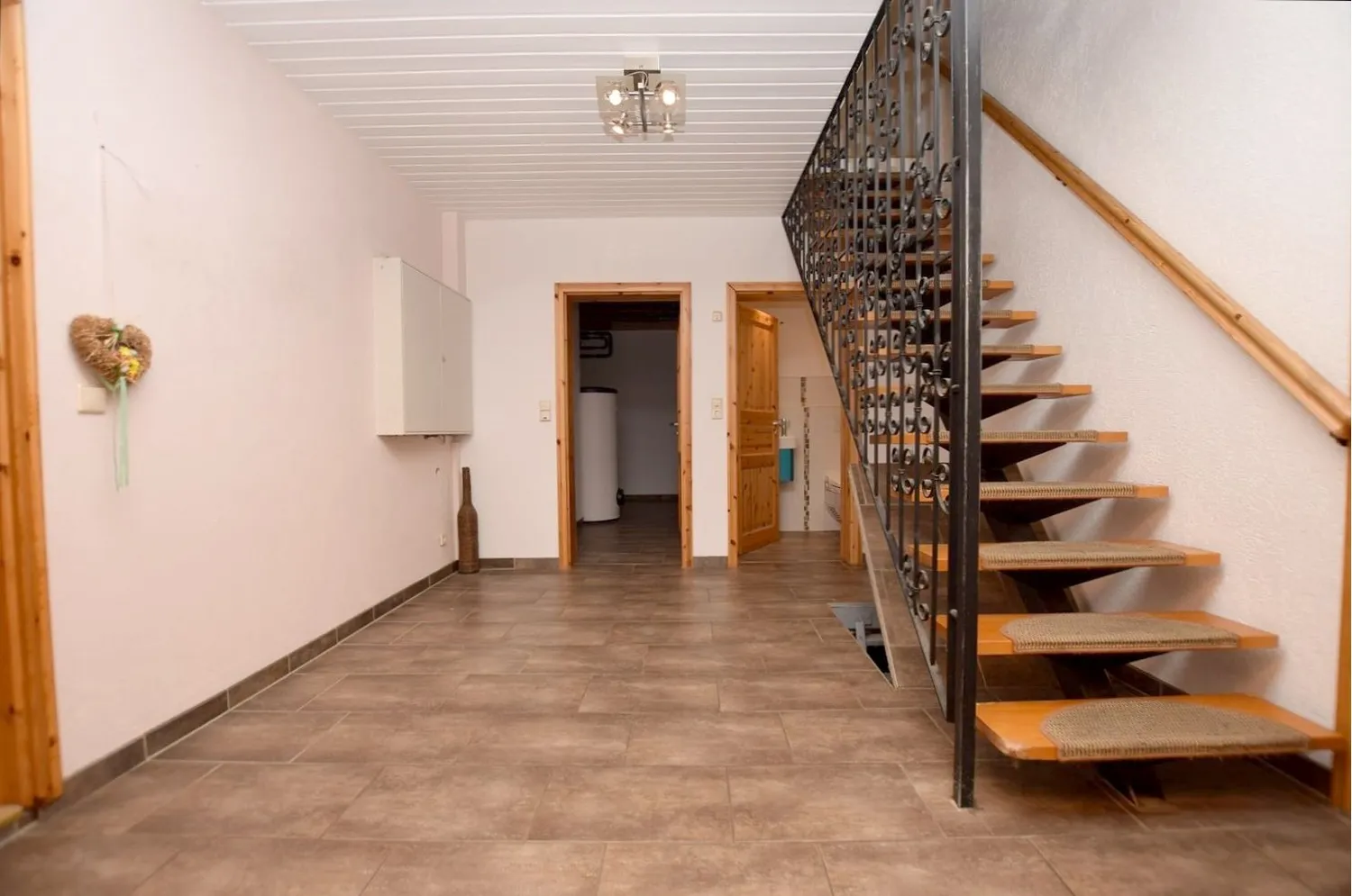 7 Zimmer Haus mit 229 m² in Goslar – Bild 5