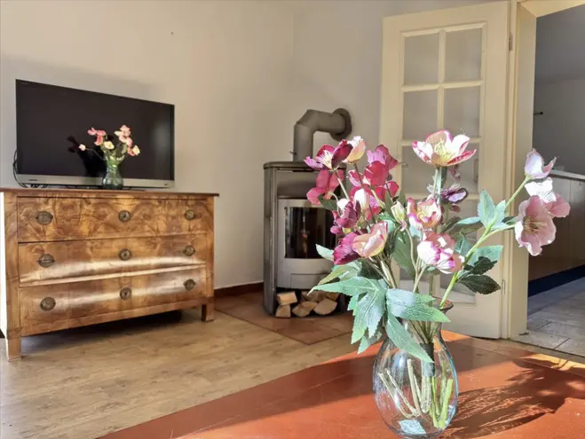 5 Zimmer Haus mit 110 m² in Eberswalde – Bild 9