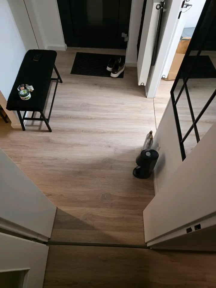 WG-Zimmer mit 12 m² in Leverkusen – Bild 4